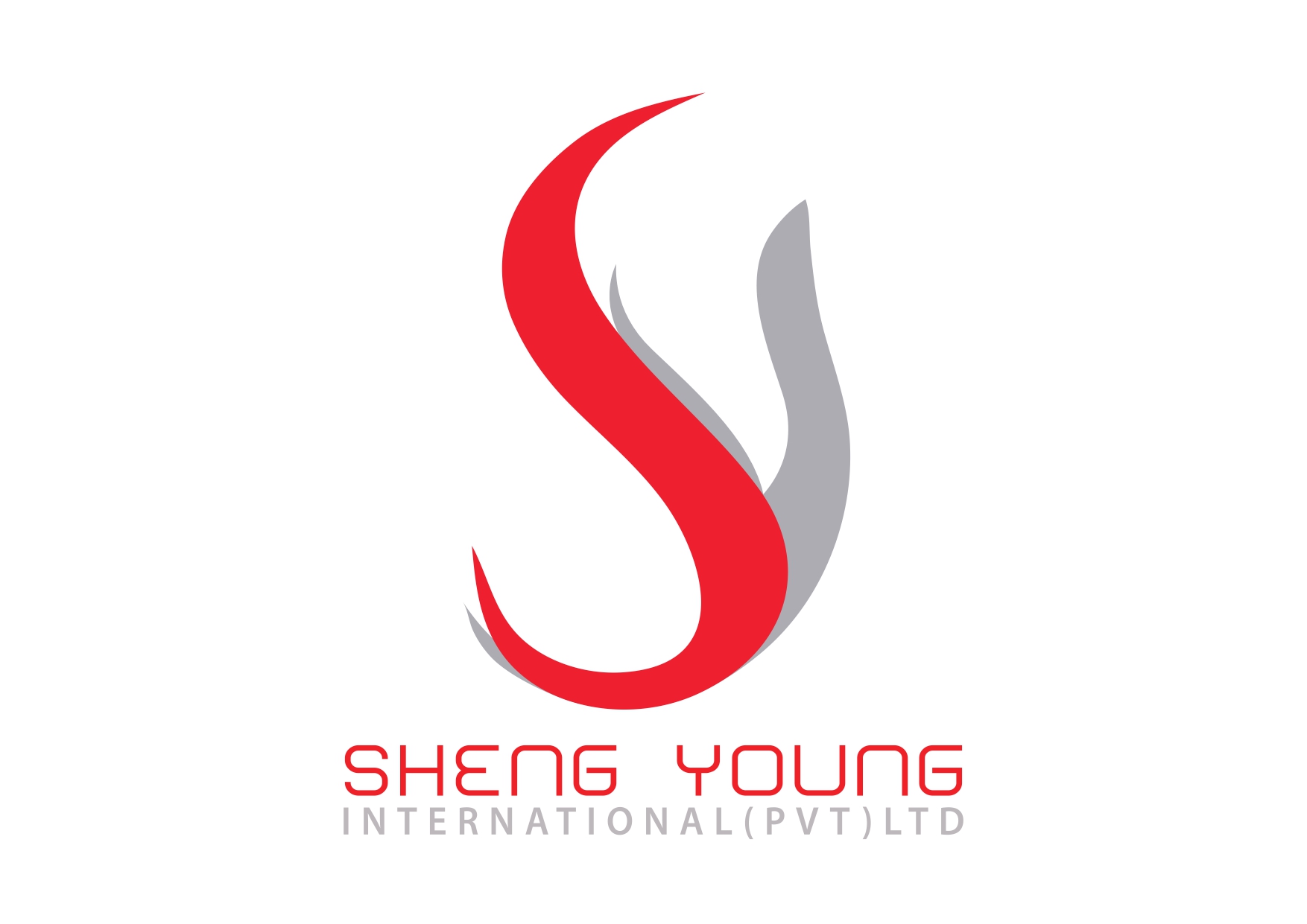 SY Logo